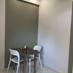 Philipps Aprts With Balcony アパート
